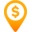 frontend-blx.pages.dev favicon